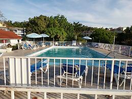 Hipstrip Beach Studio