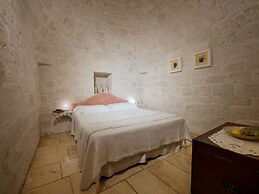 Trullo Santangelo - Agriturismo