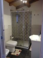 B&B Villa Lidia