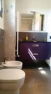B&B Villa Lidia