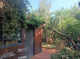 B&B Villa Lidia