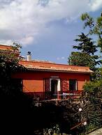 B&B Villa Lidia