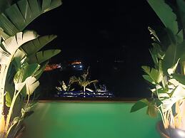 B&B Villa Lidia