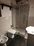 B&B Villa Lidia