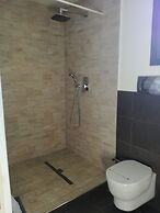 B&B Villa Lidia