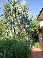 B&B Villa Lidia
