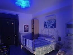 B&B Villa Lidia