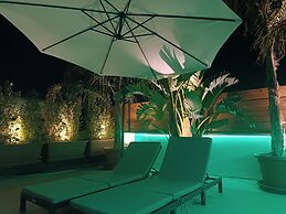 B&B Villa Lidia