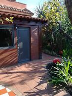 B&B Villa Lidia