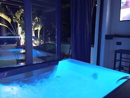 B&B Villa Lidia