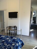 B&B Villa Lidia