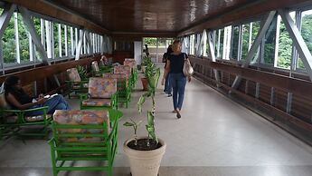 Irie Beach Studio