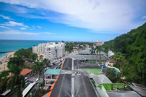 Irie Beach Studio
