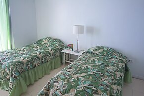 Irie Beach Studio