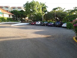 Irie Beach Studio