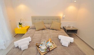 Residenza Eleonora