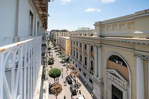 Residenza Eleonora