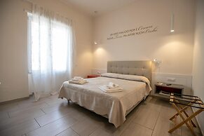 Residenza Eleonora