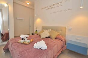 Residenza Eleonora