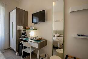 Residenza Eleonora