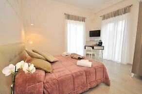 Residenza Eleonora