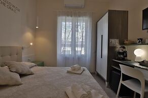 Residenza Eleonora