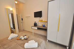 Residenza Eleonora