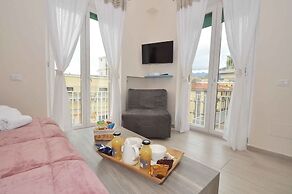 Residenza Eleonora