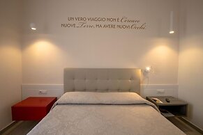 Residenza Eleonora