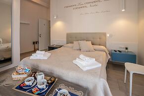 Residenza Eleonora