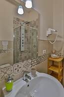 Residenza Eleonora