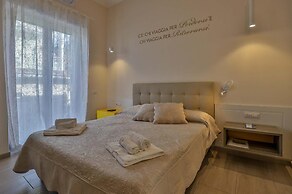 Residenza Eleonora