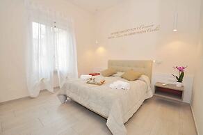 Residenza Eleonora