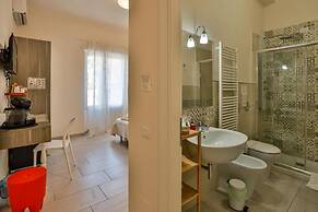 Residenza Eleonora