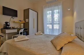 Residenza Eleonora
