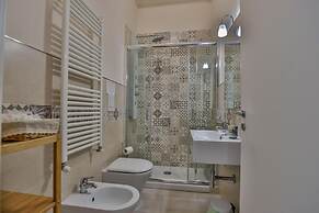 Residenza Eleonora