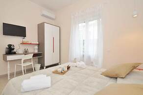 Residenza Eleonora