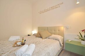 Residenza Eleonora