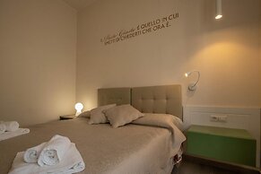 Residenza Eleonora