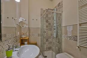 Residenza Eleonora