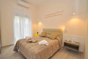 Residenza Eleonora