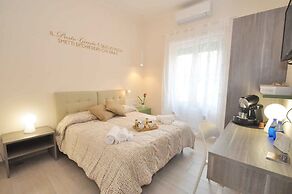Residenza Eleonora