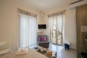 Residenza Eleonora