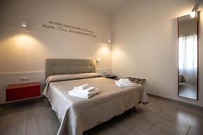 Residenza Eleonora