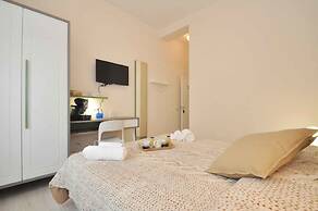 Residenza Eleonora