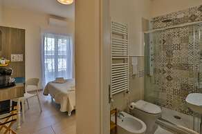 Residenza Eleonora