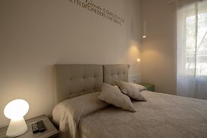 Residenza Eleonora