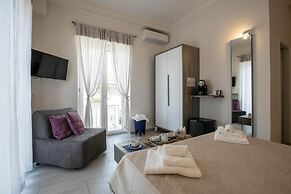 Residenza Eleonora