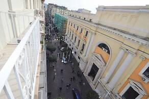 Residenza Eleonora