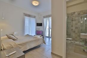 Residenza Eleonora